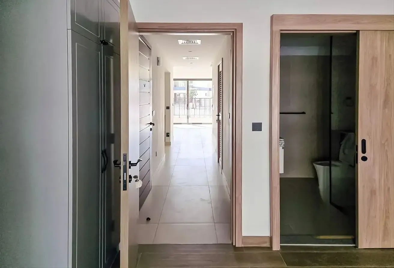Investor Deal | Back To Back | No Agents