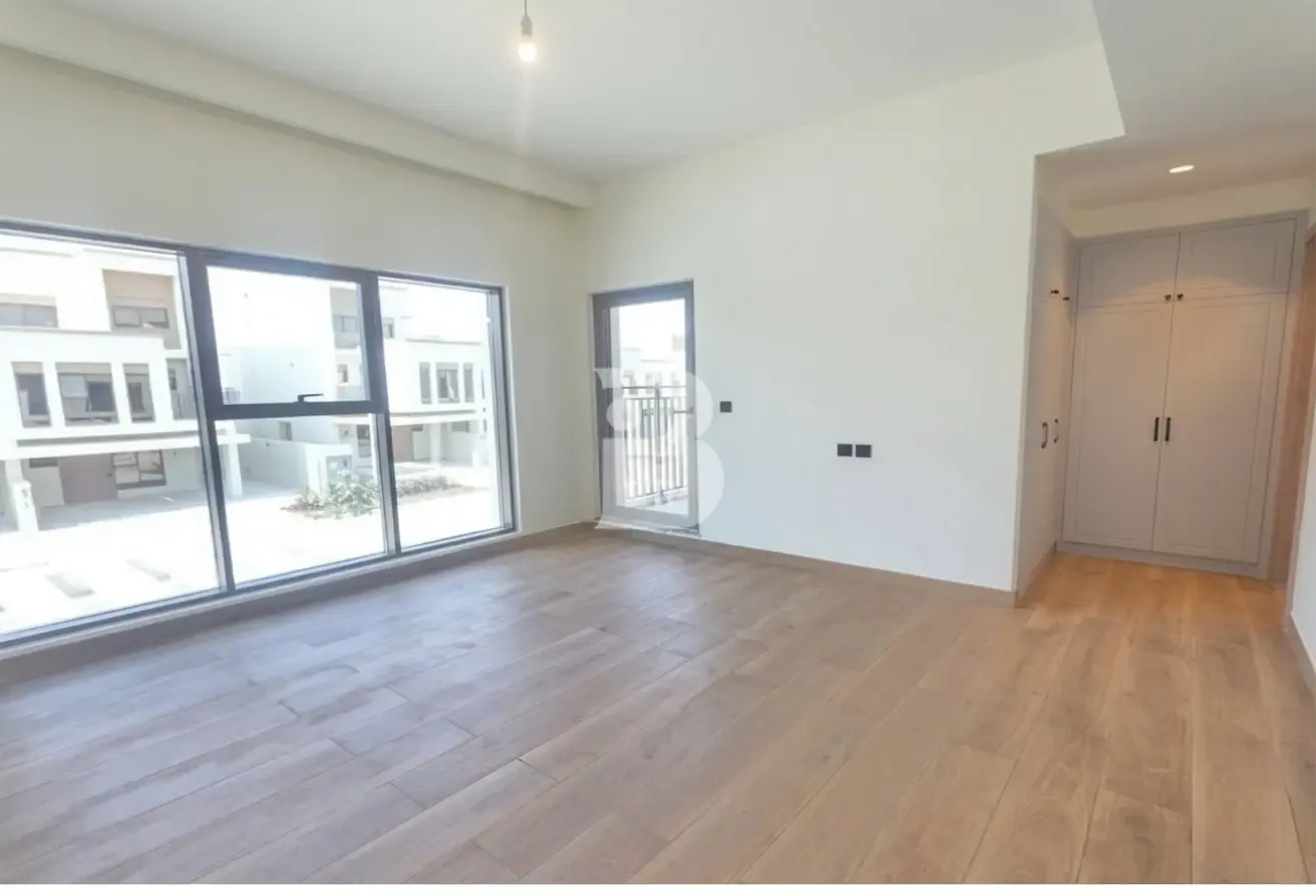 Investor Deal | Back To Back | No Agents