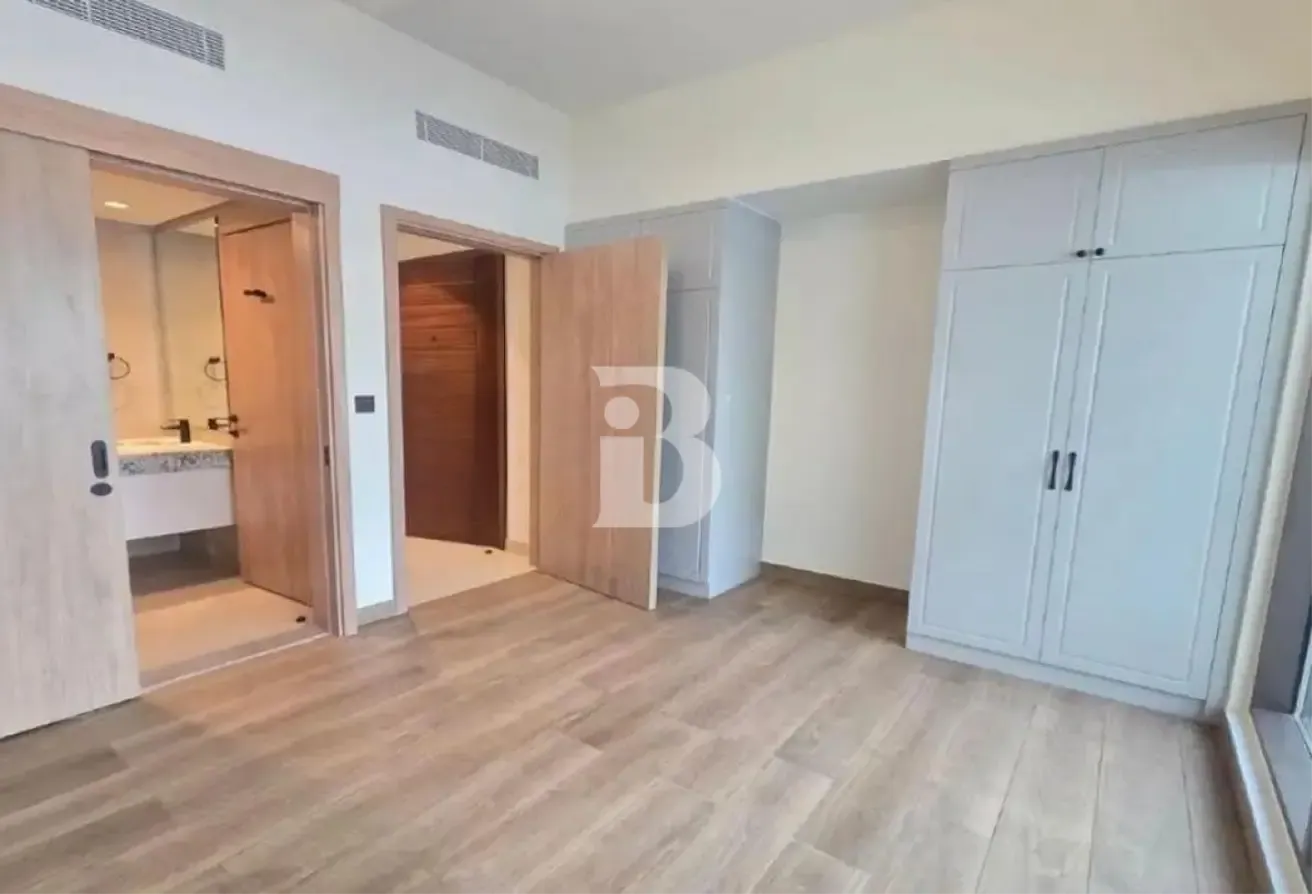 Investor Deal | Back To Back | No Agents