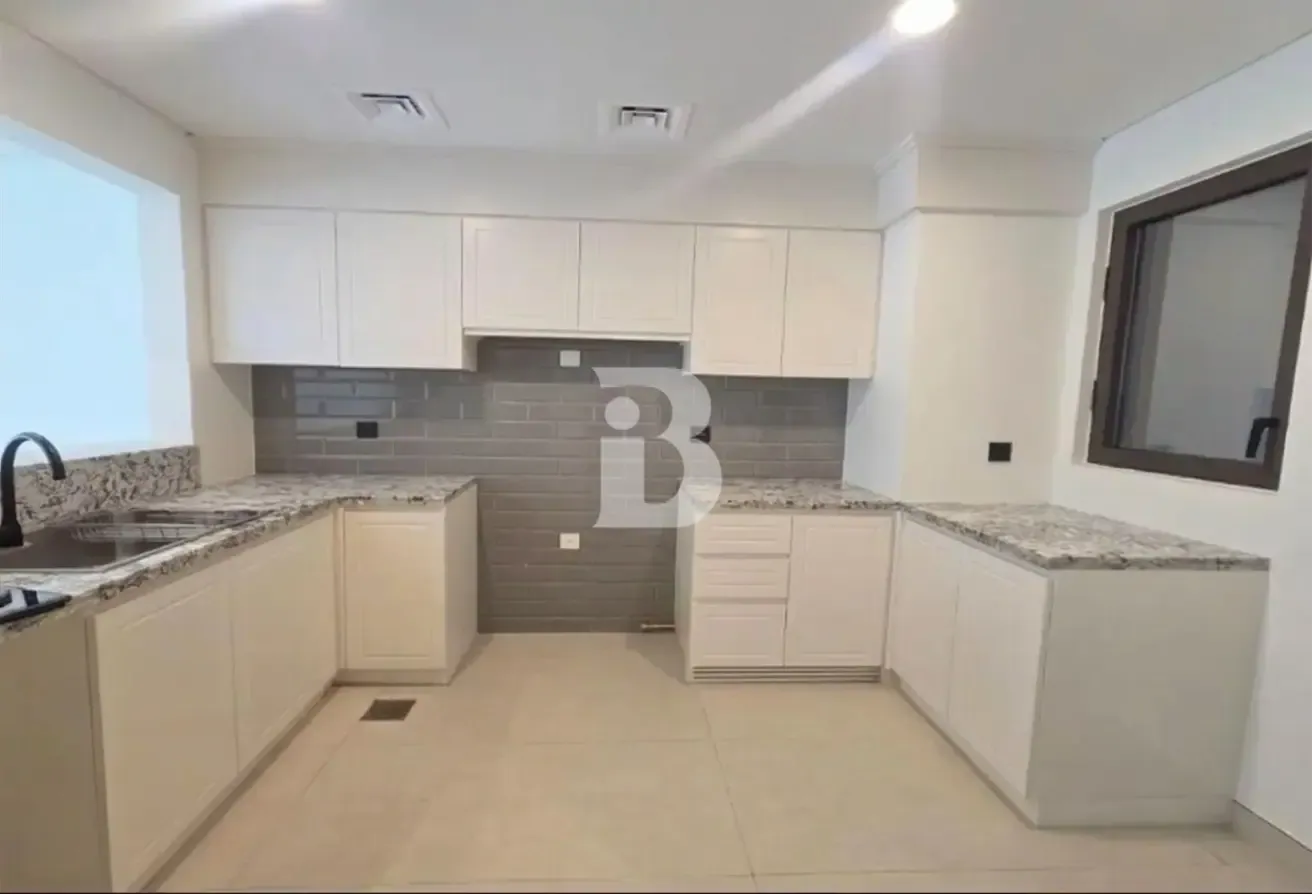 Investor Deal | Back To Back | No Agents