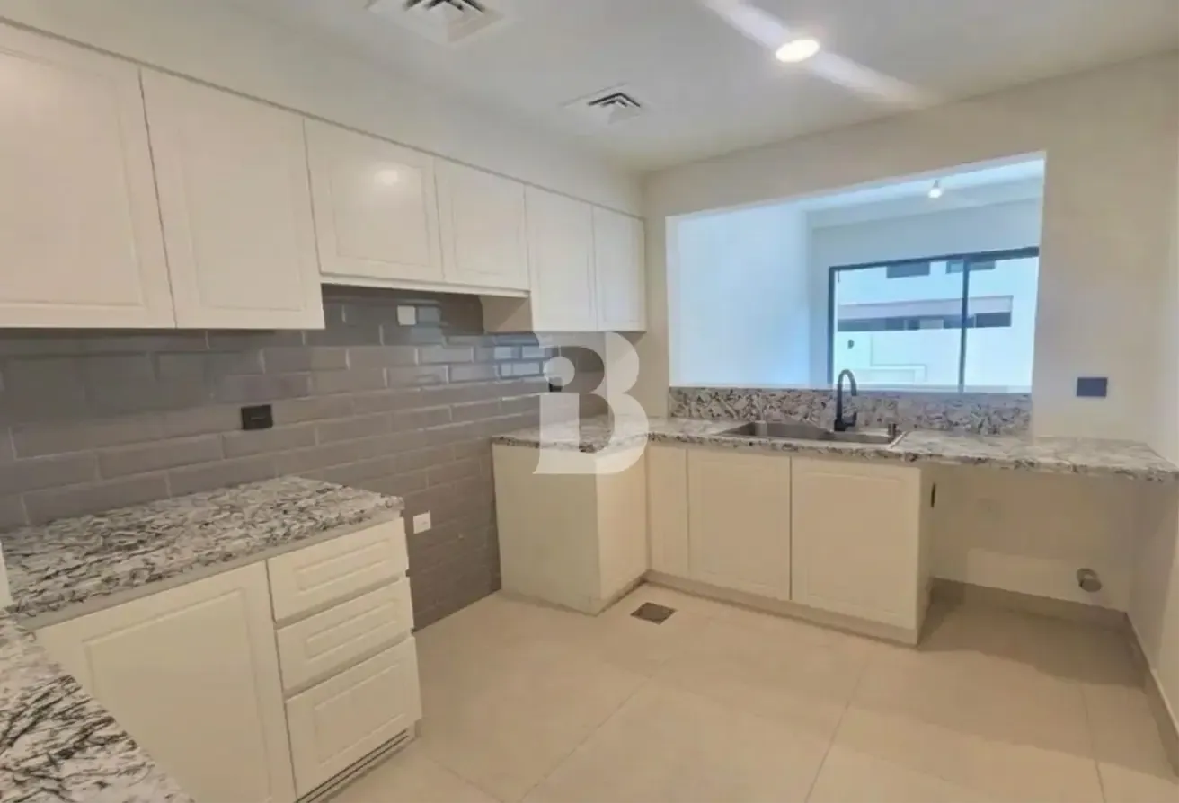 Investor Deal | Back To Back | No Agents