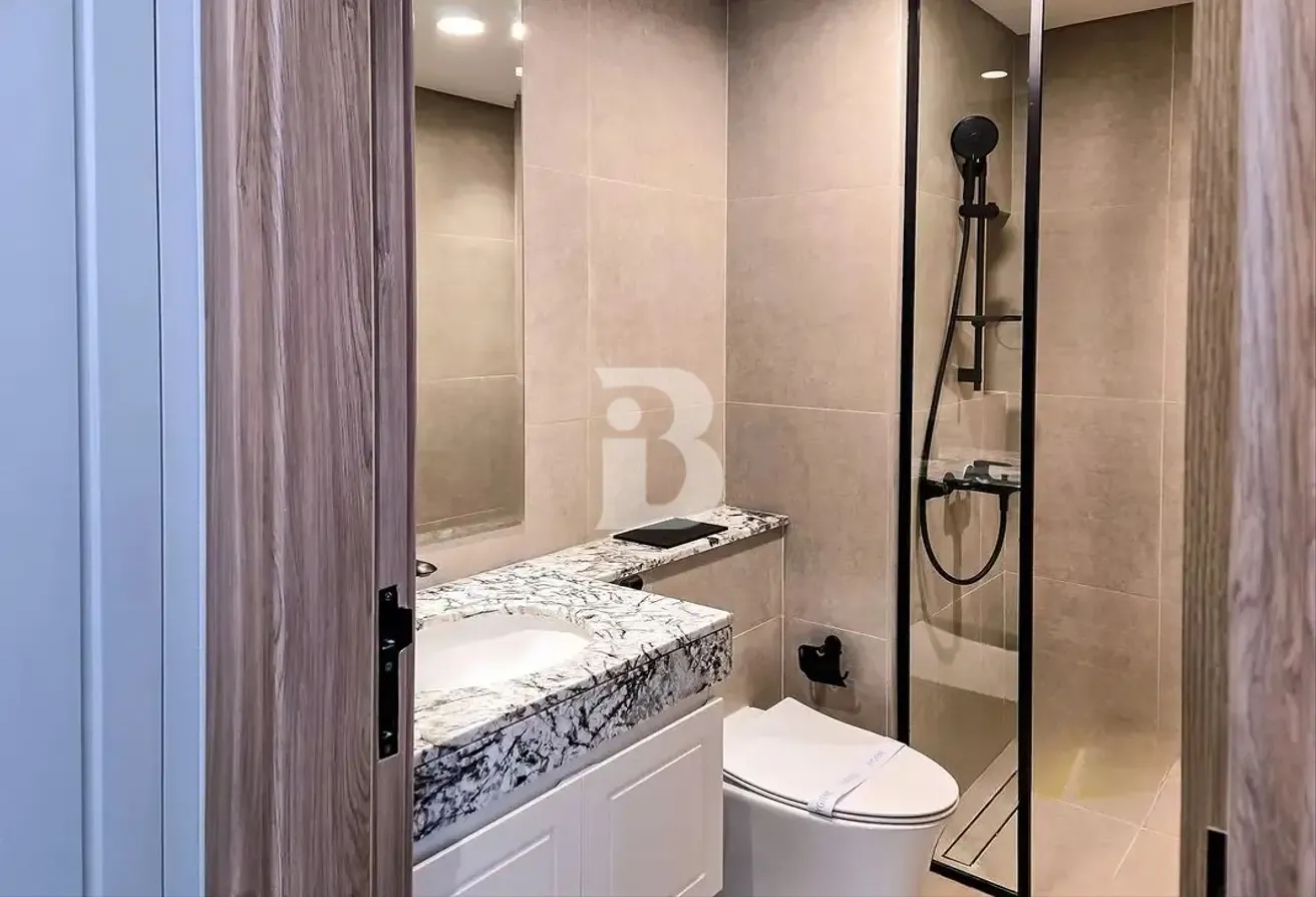 Investor Deal | Back To Back | No Agents