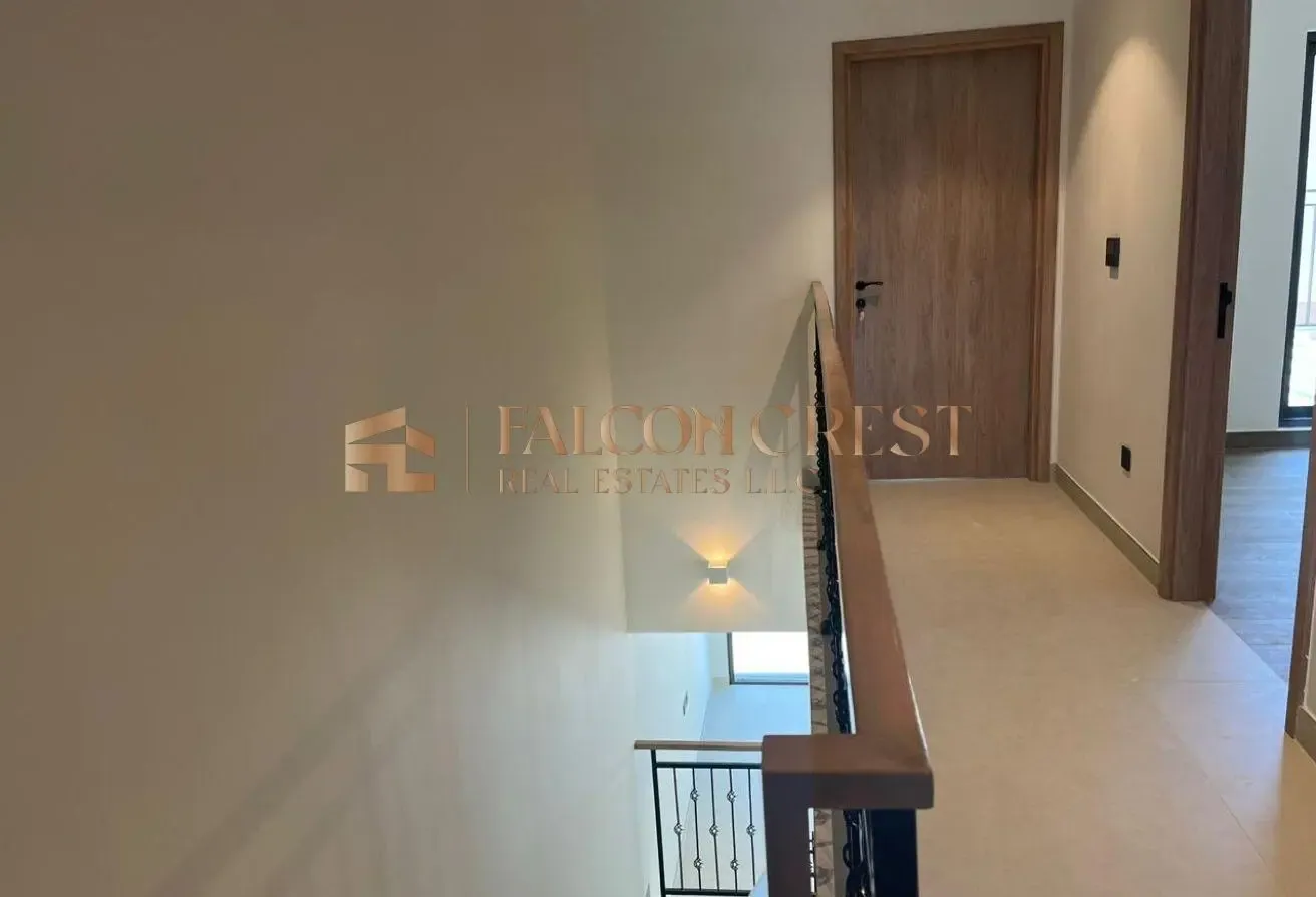 Single Row | Vastu Compliant | Ready