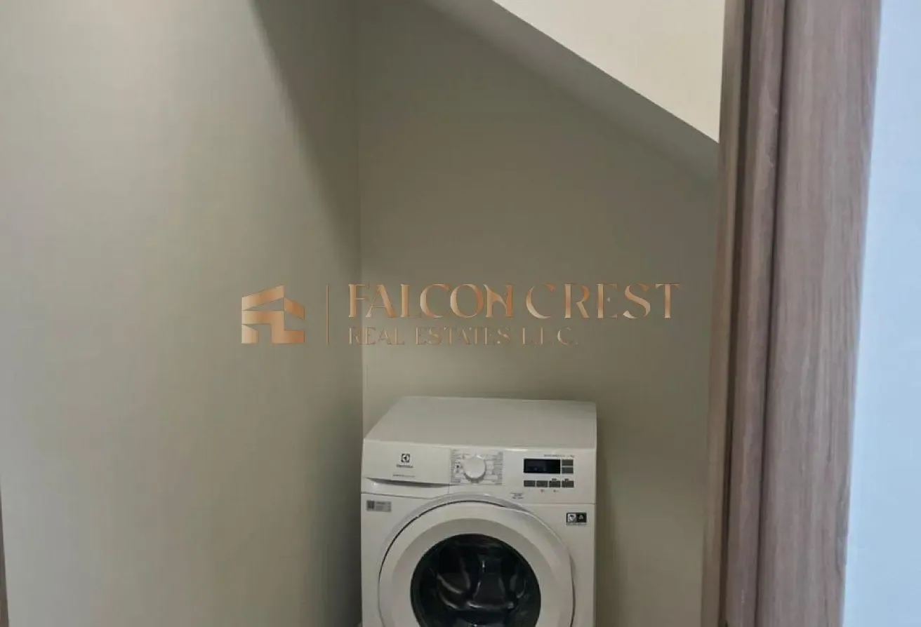 Single Row | Vastu Compliant | Ready