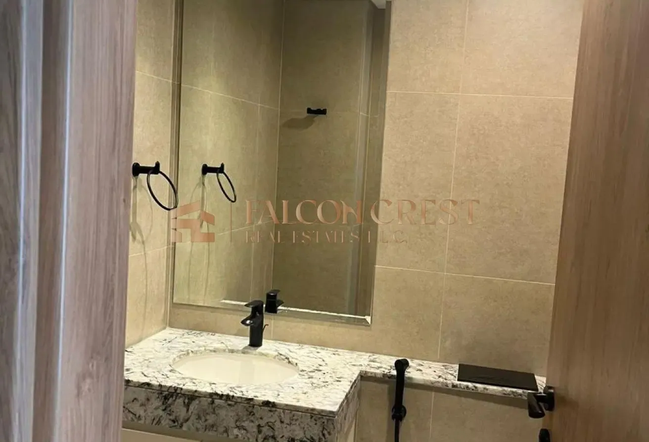 Single Row | Vastu Compliant | Ready
