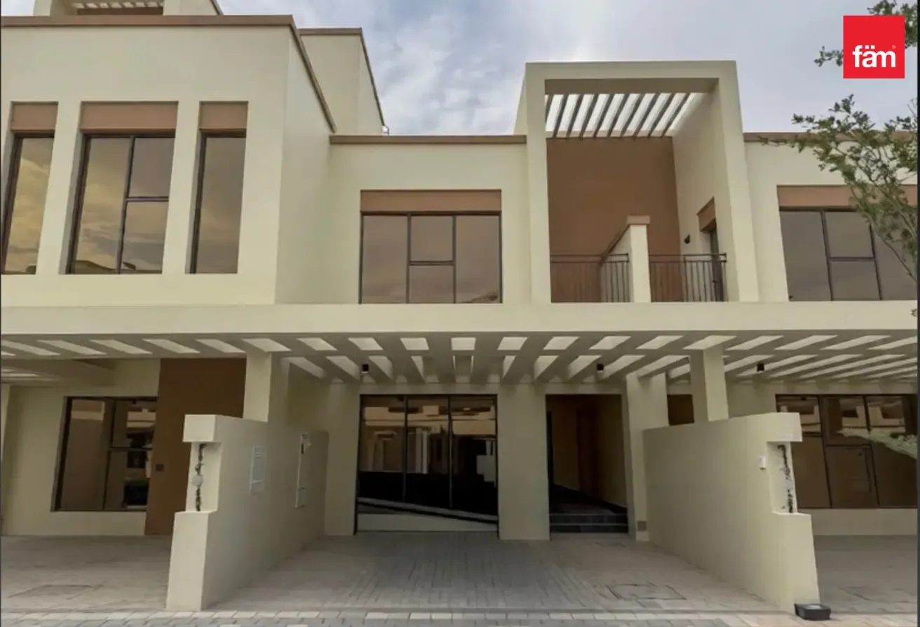 Rented | High ROI | Investor Deal
