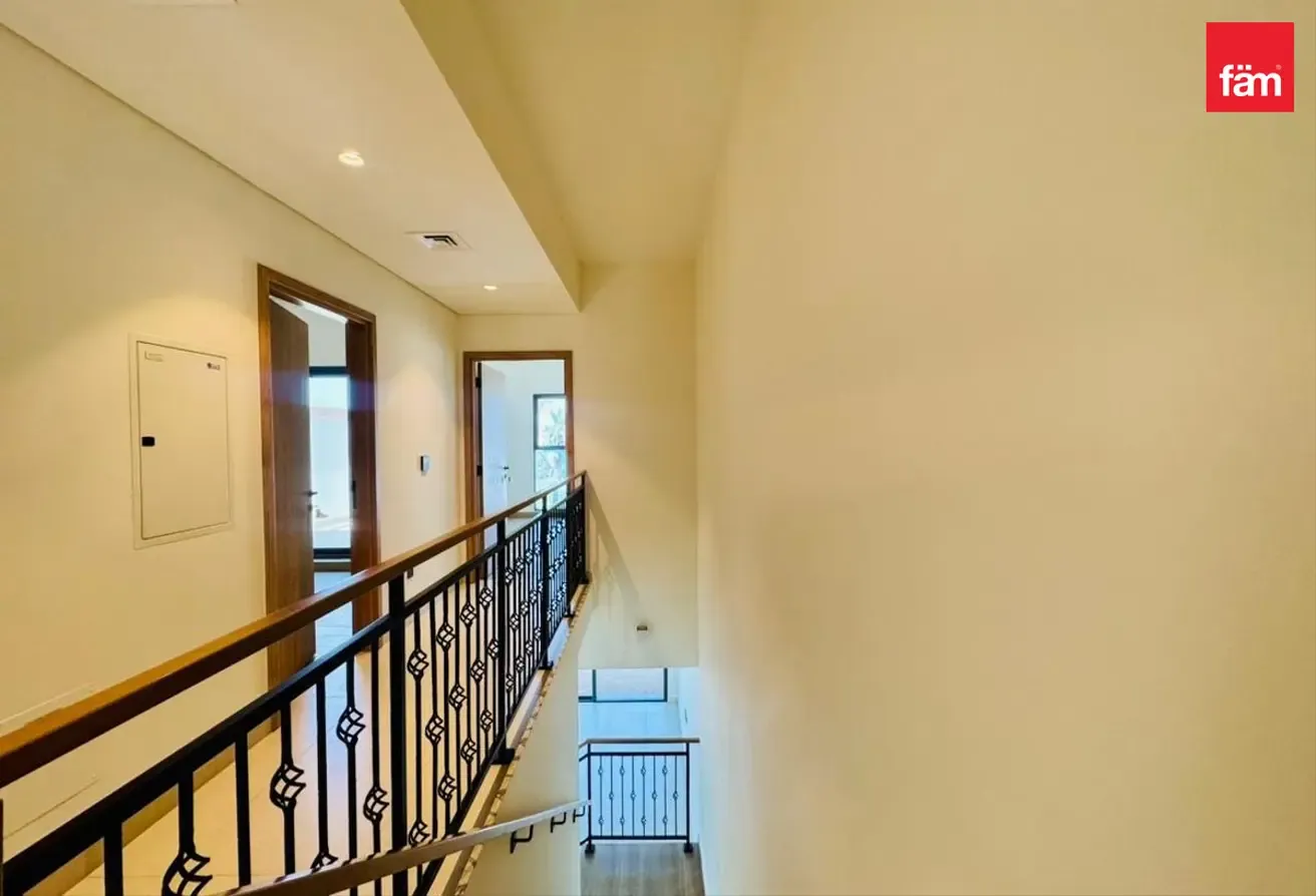 Rented | High ROI | Investor Deal