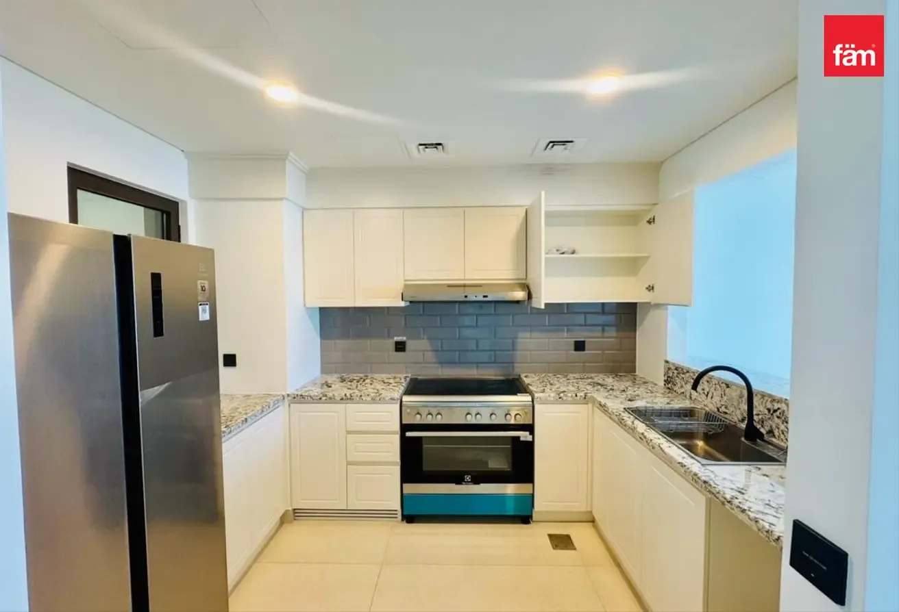 Rented | High ROI | Investor Deal