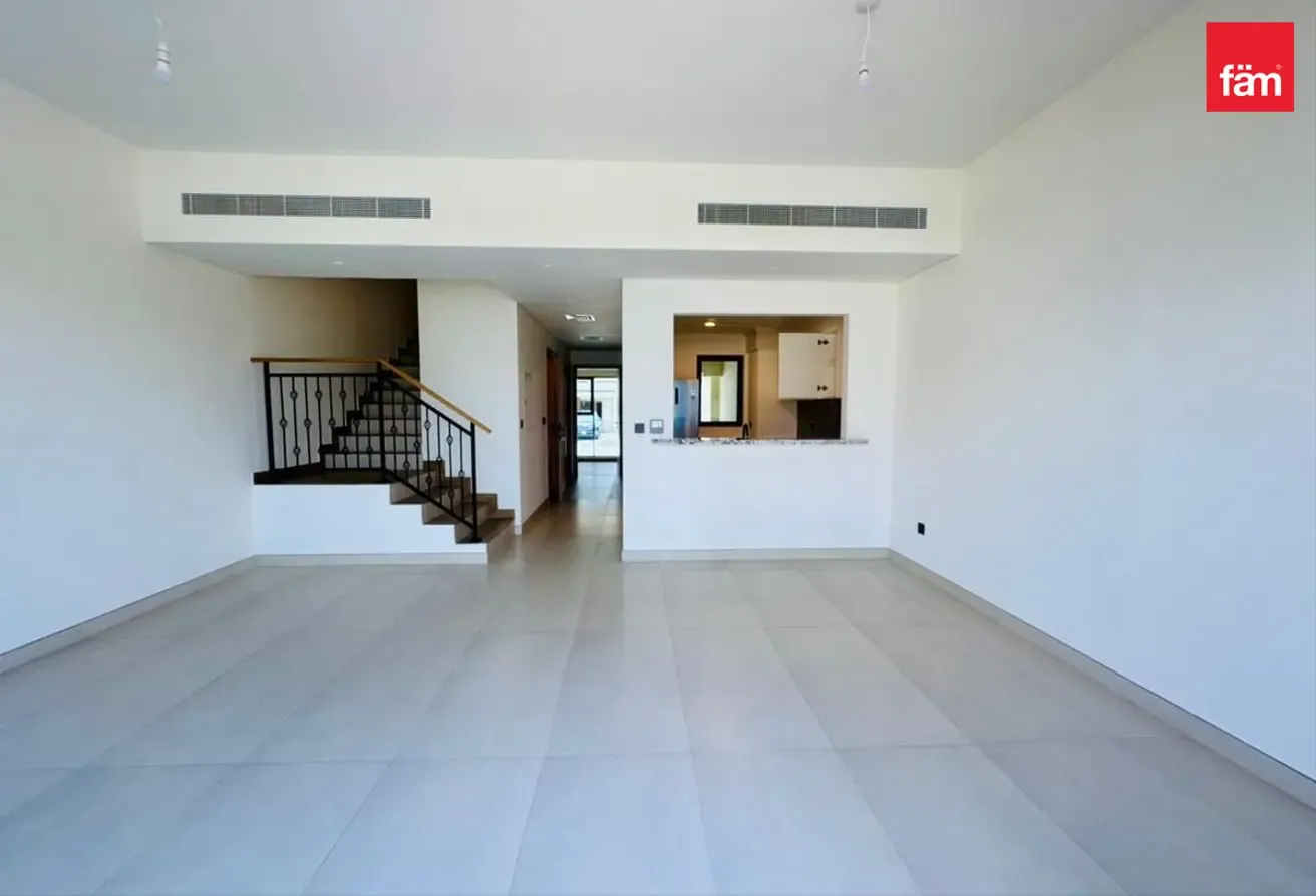Rented | High ROI | Investor Deal