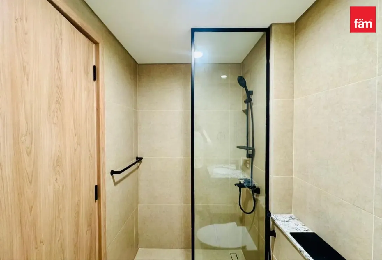 Rented | High ROI | Investor Deal