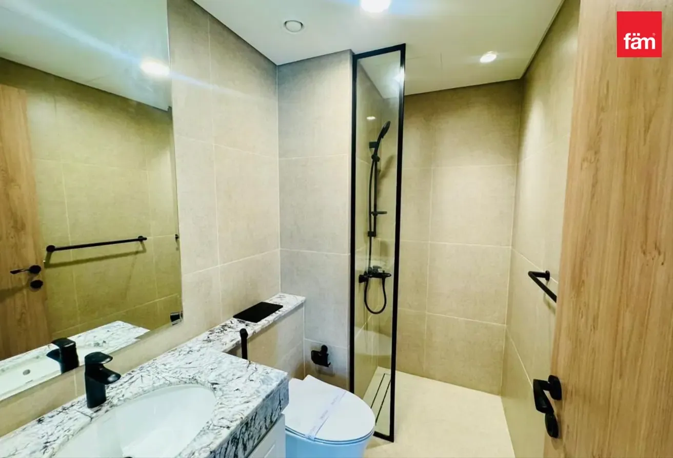 Rented | High ROI | Investor Deal