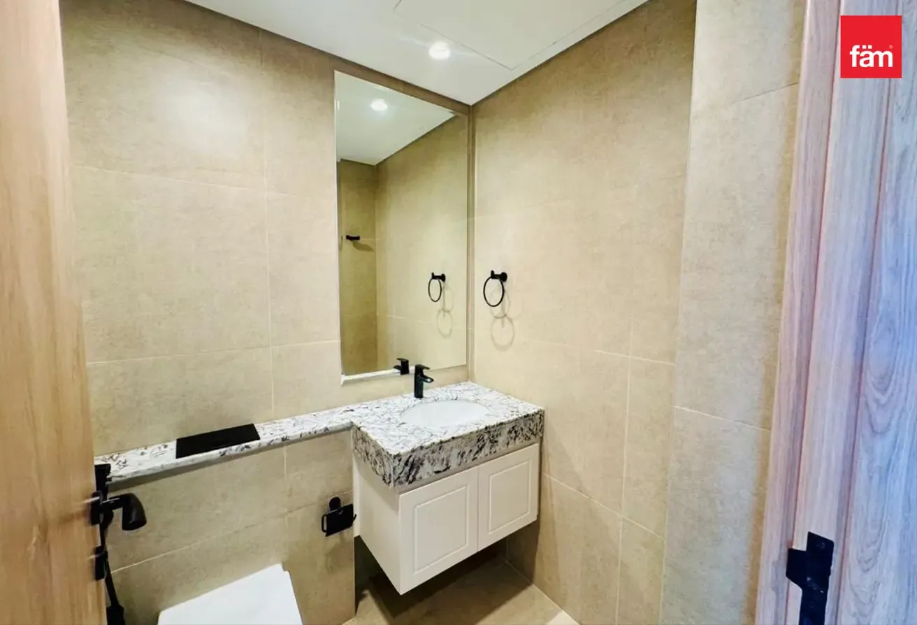 Rented | High ROI | Investor Deal