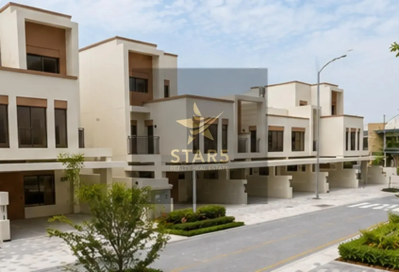 Great Location | Back To Back | Bigger Layout