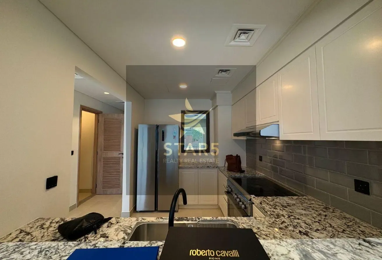 Great Location | Back To Back | Bigger Layout