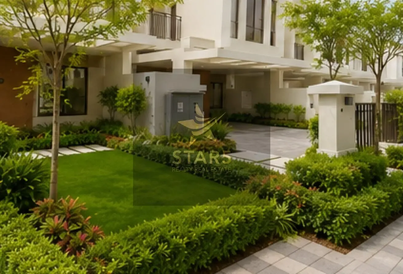 Great Location | Back To Back | Bigger Layout
