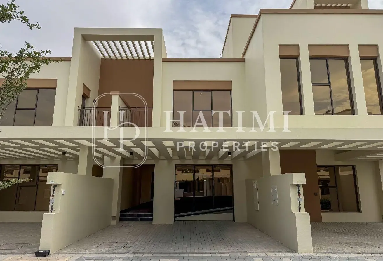 Best price | Serious Offers Only | Good Location