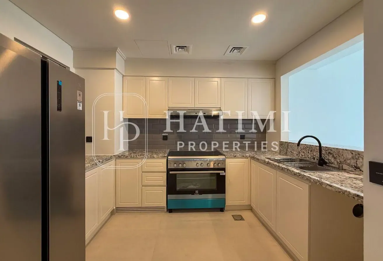 Best price | Serious Offers Only | Good Location