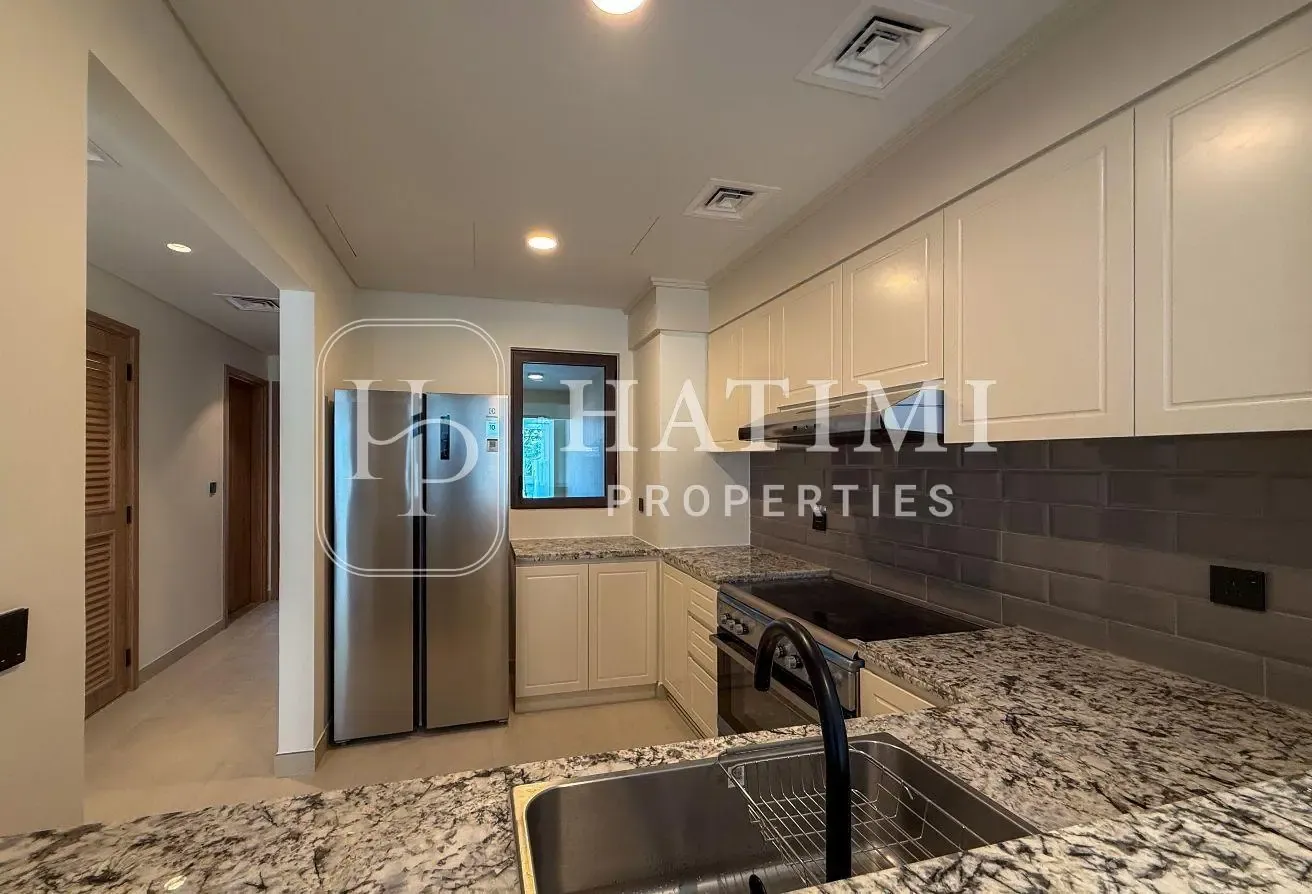 Best price | Serious Offers Only | Good Location