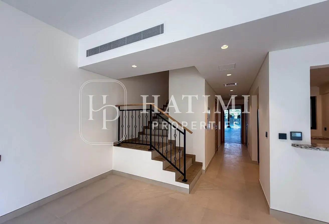 Best price | Serious Offers Only | Good Location