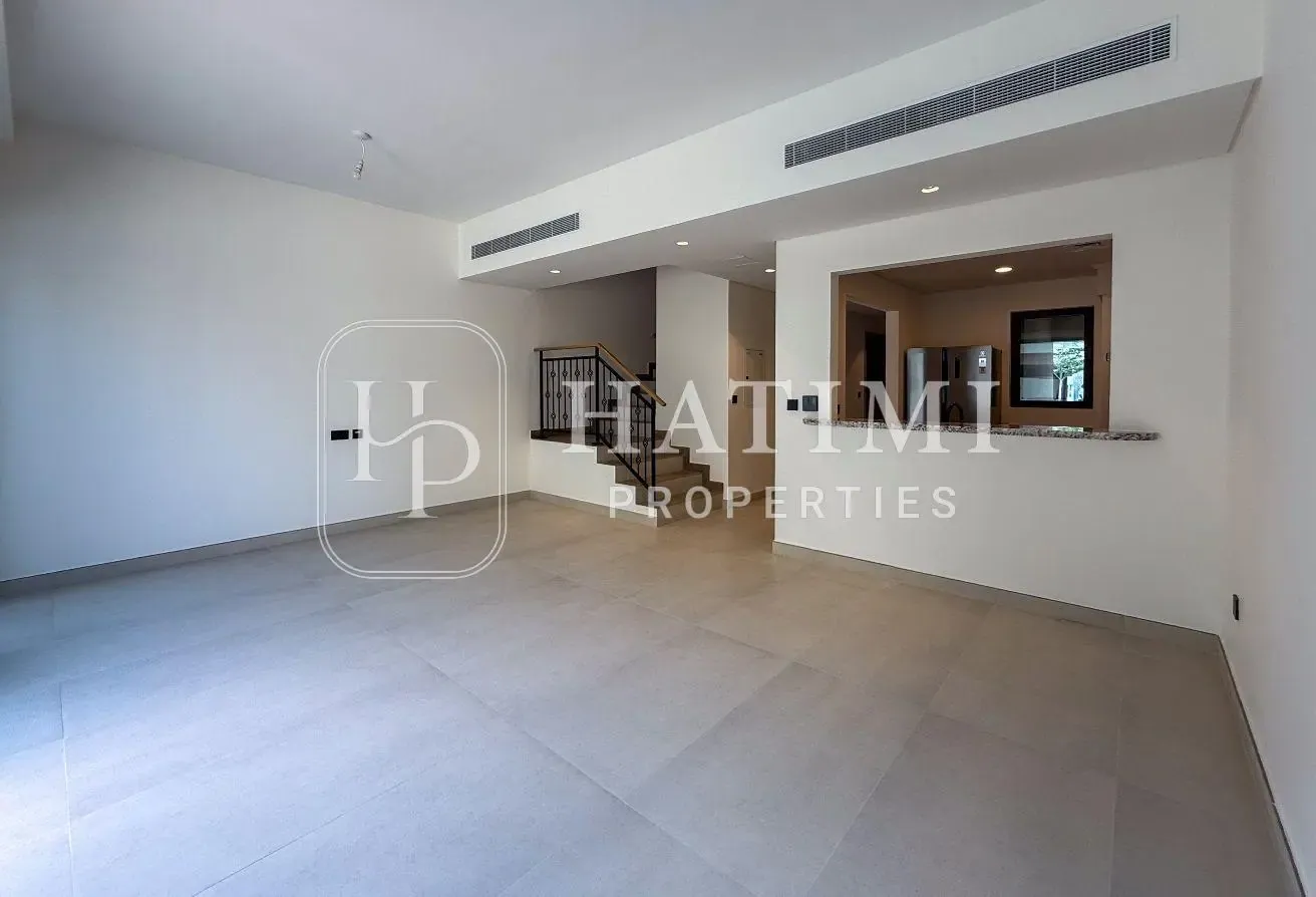 Best price | Serious Offers Only | Good Location