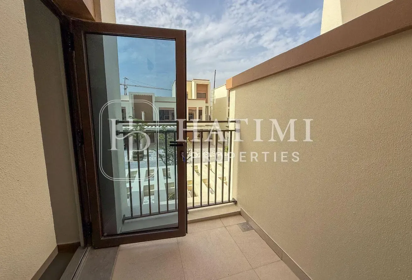 Best price | Serious Offers Only | Good Location