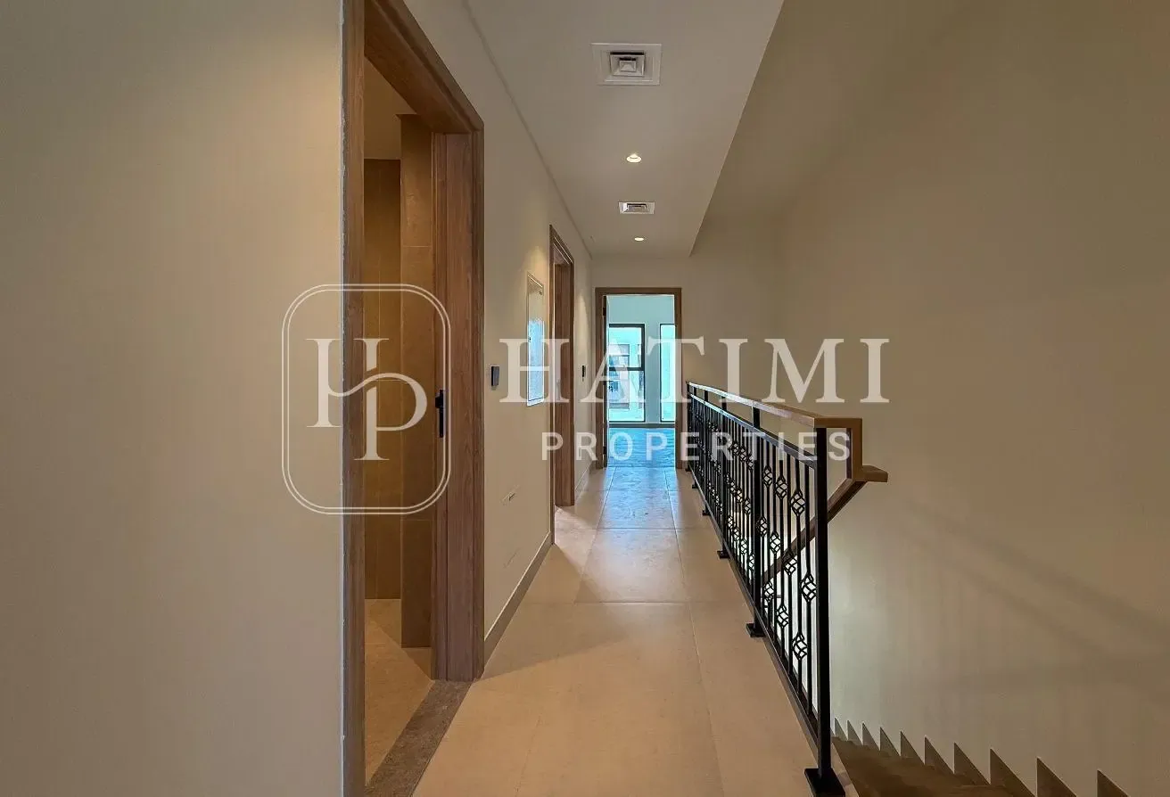 Best price | Serious Offers Only | Good Location