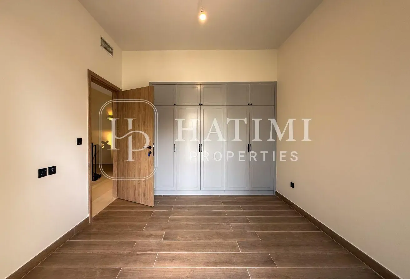 Best price | Serious Offers Only | Good Location