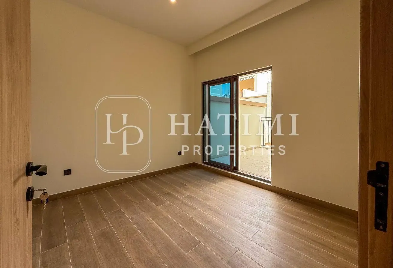 Best price | Serious Offers Only | Good Location
