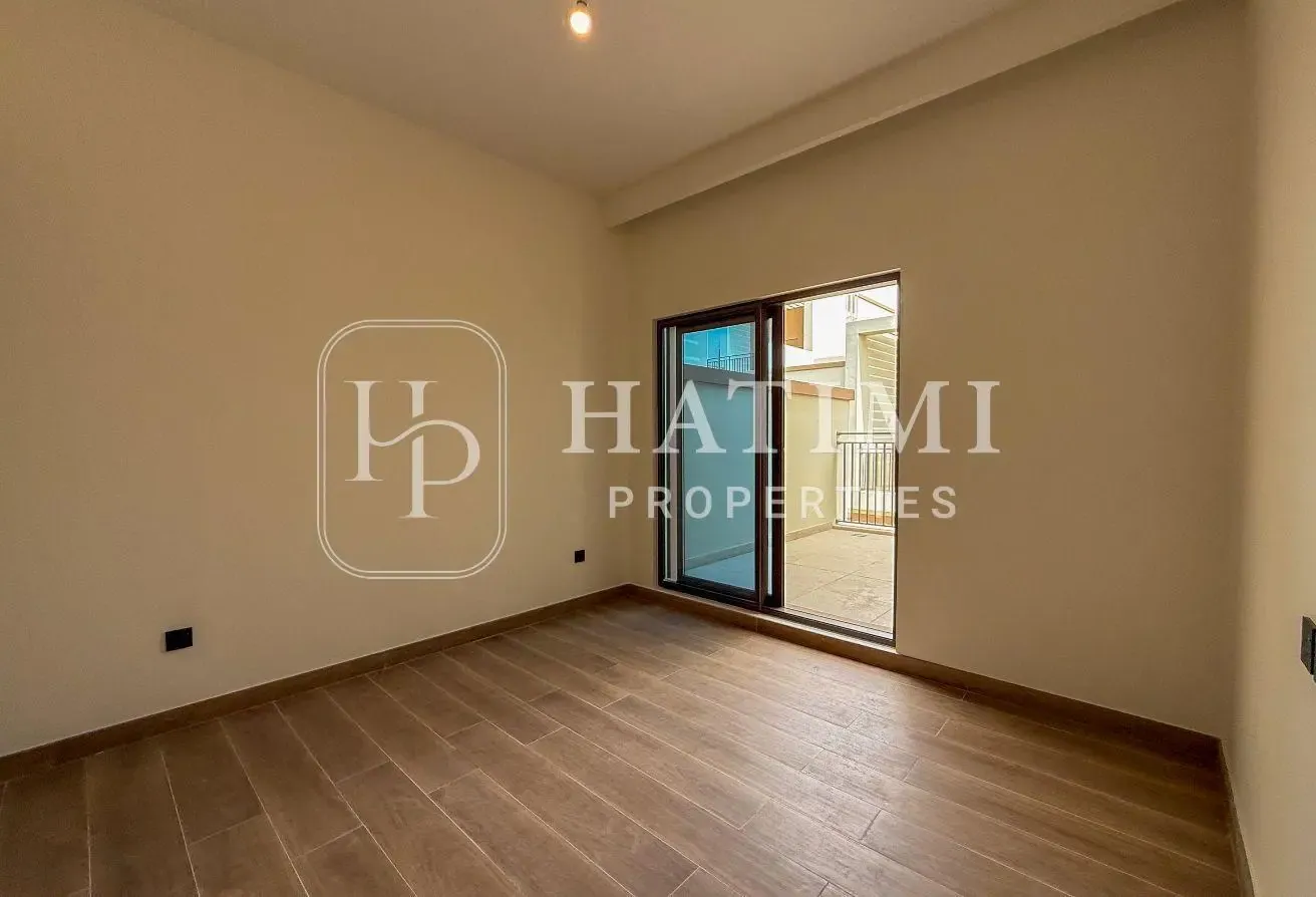 Best price | Serious Offers Only | Good Location