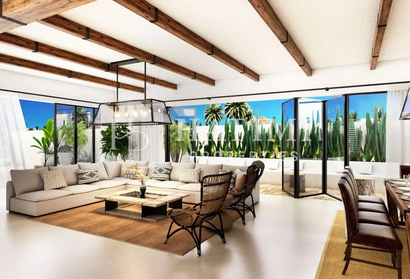 Cash Deal | Vastu | Close to Central Hub & Lagoon