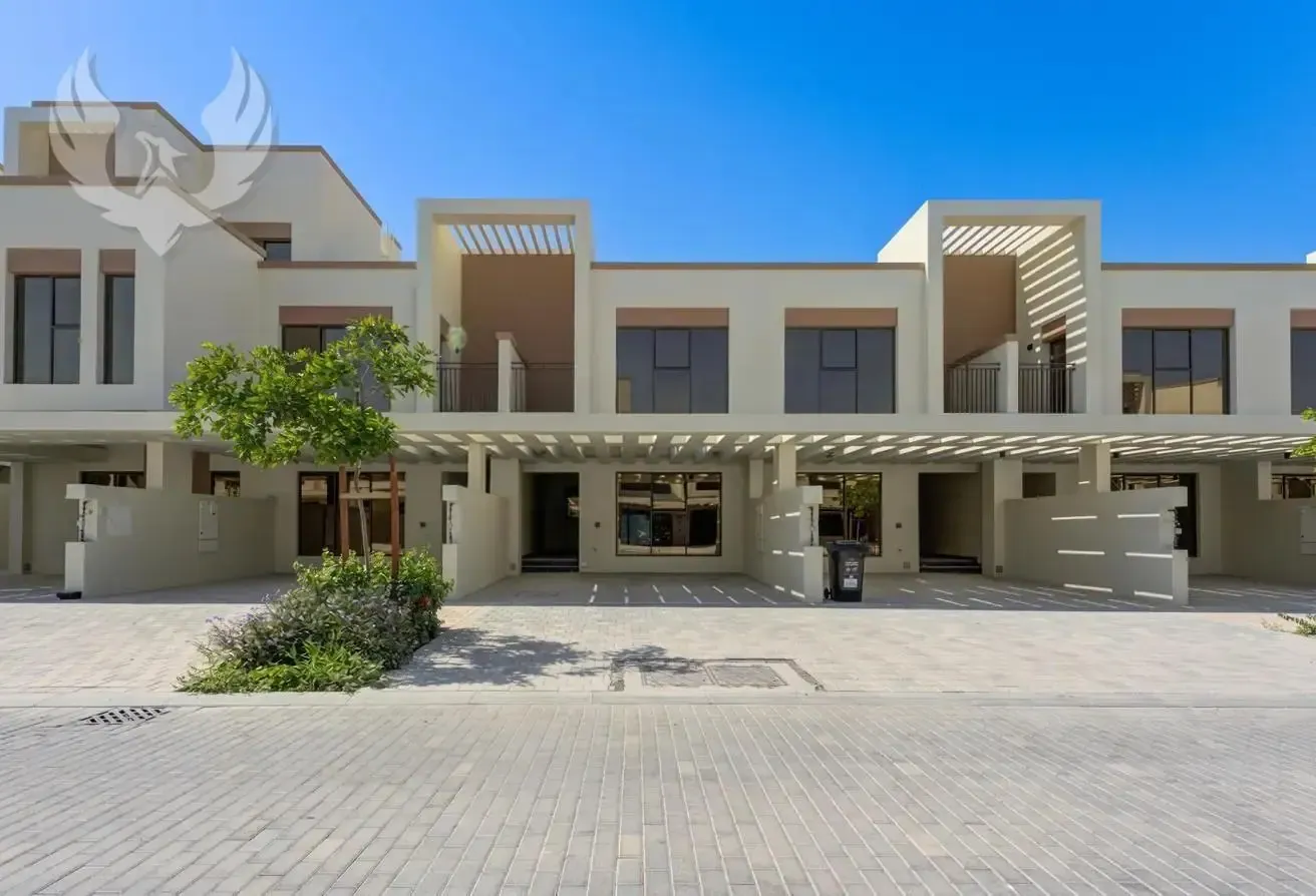 Ready now | Mortgageable | Open to offers