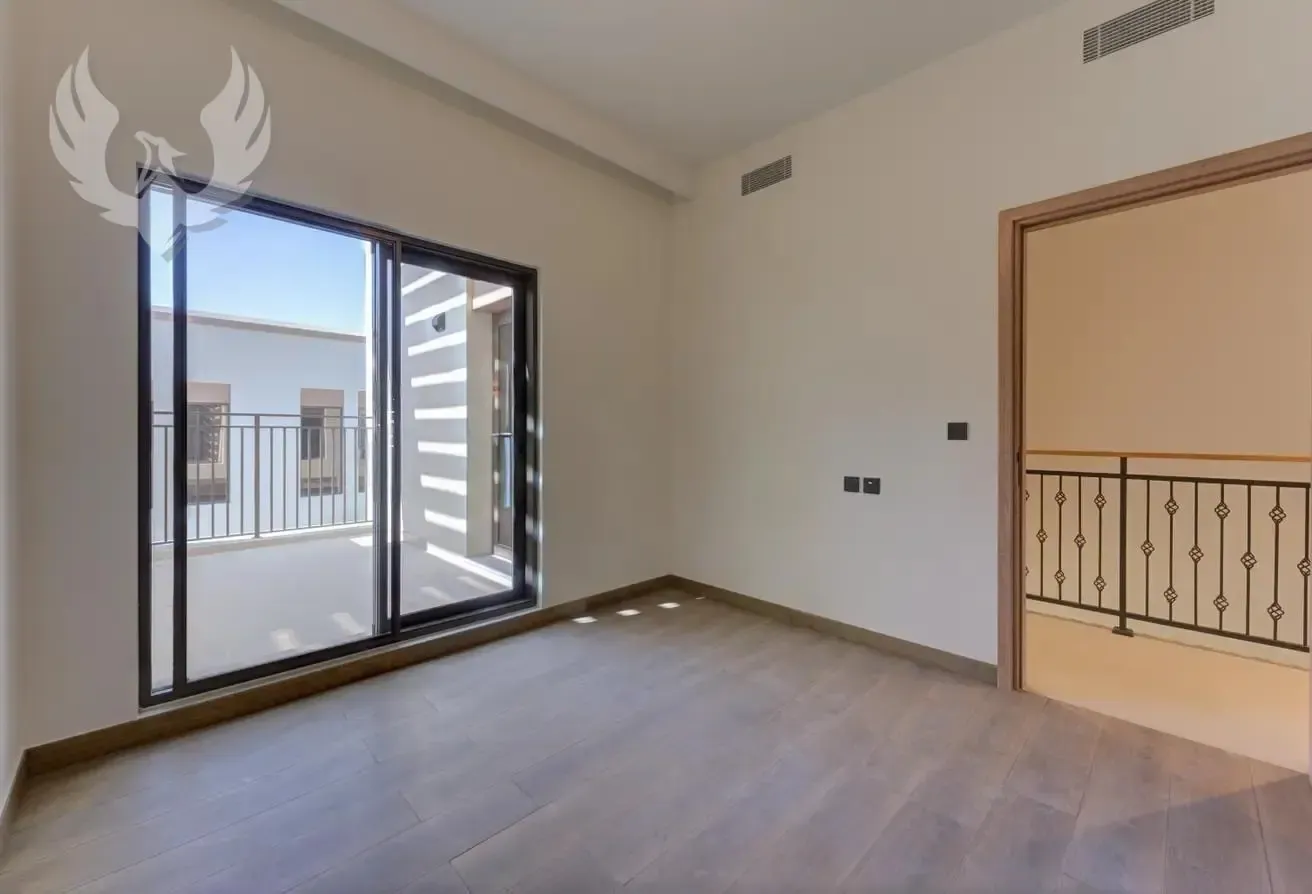 Ready now | Mortgageable | Open to offers