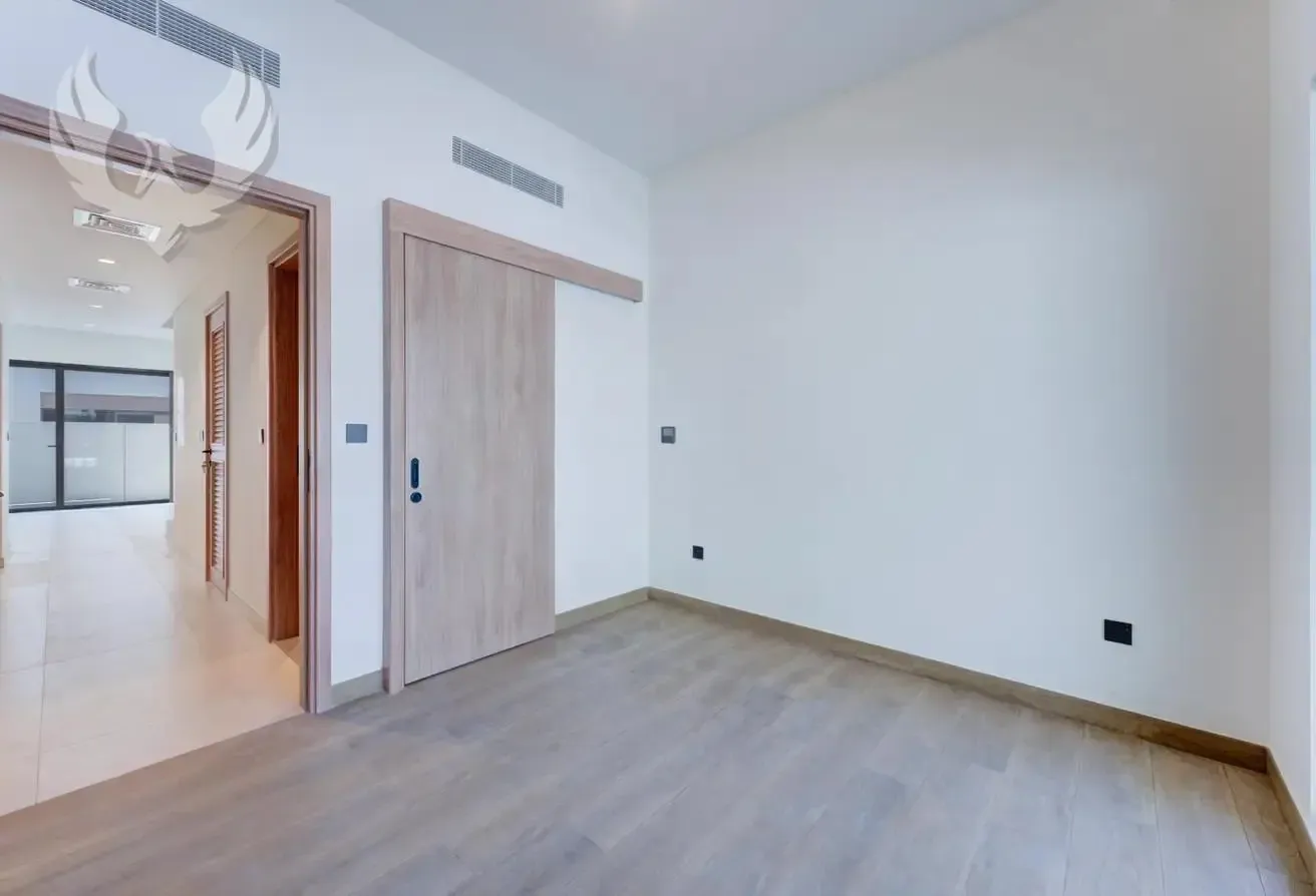 Ready now | Mortgageable | Open to offers