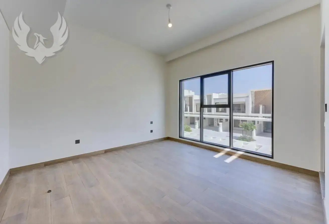 Ready now | Mortgageable | Open to offers