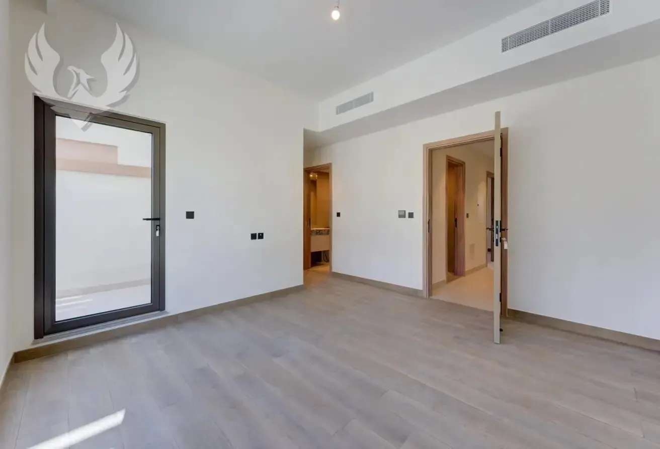 Ready now | Mortgageable | Open to offers