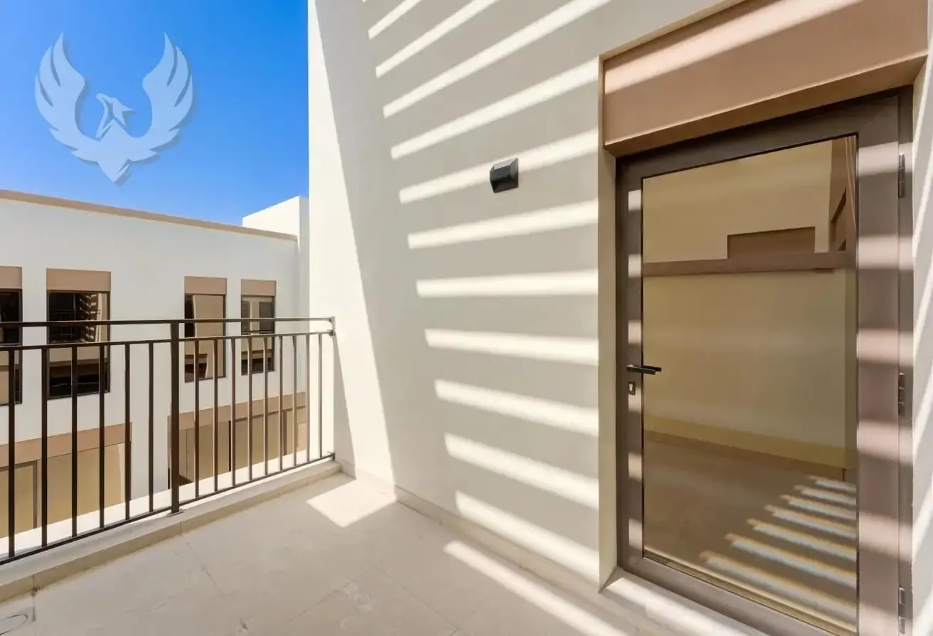 Ready now | Mortgageable | Open to offers