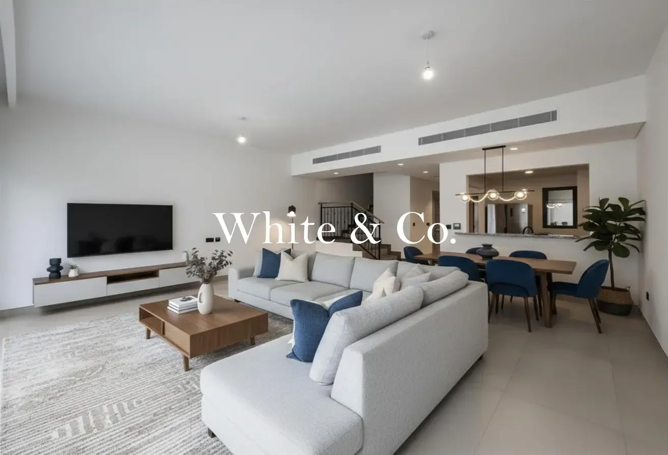 Premium | Mortgageable | Neutral Color