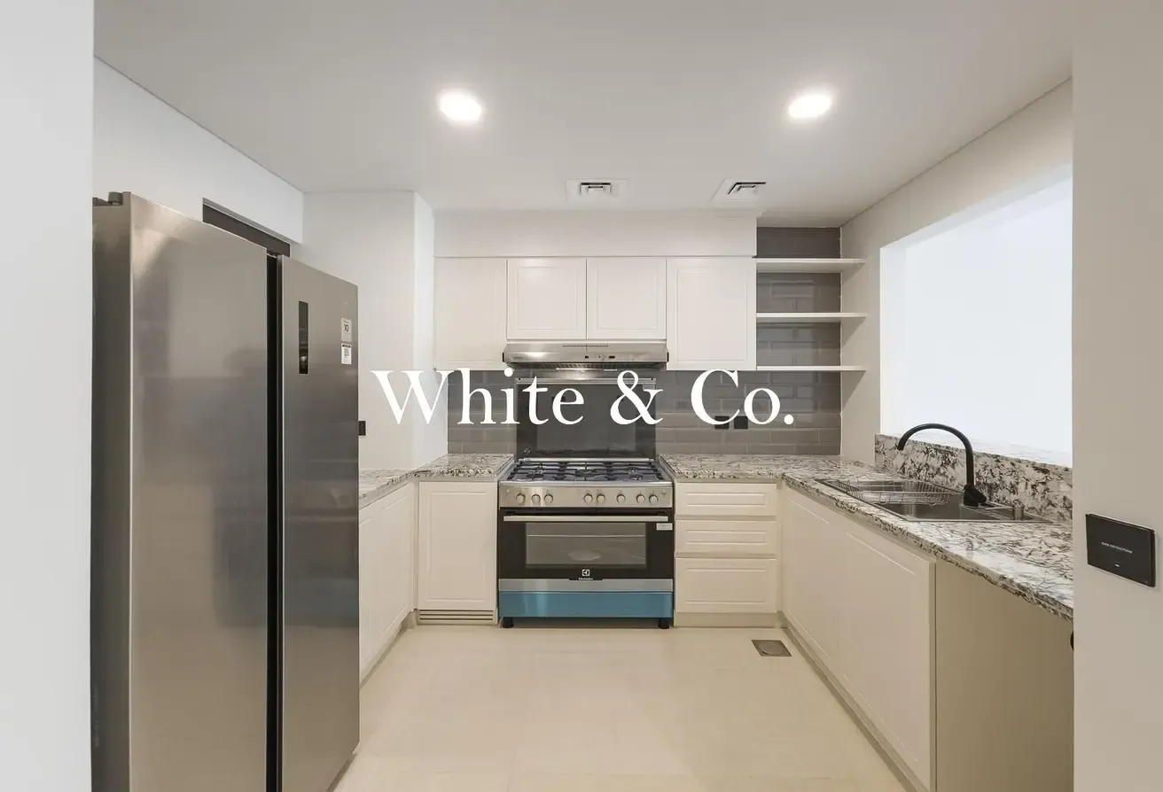 Premium | Mortgageable | Neutral Color