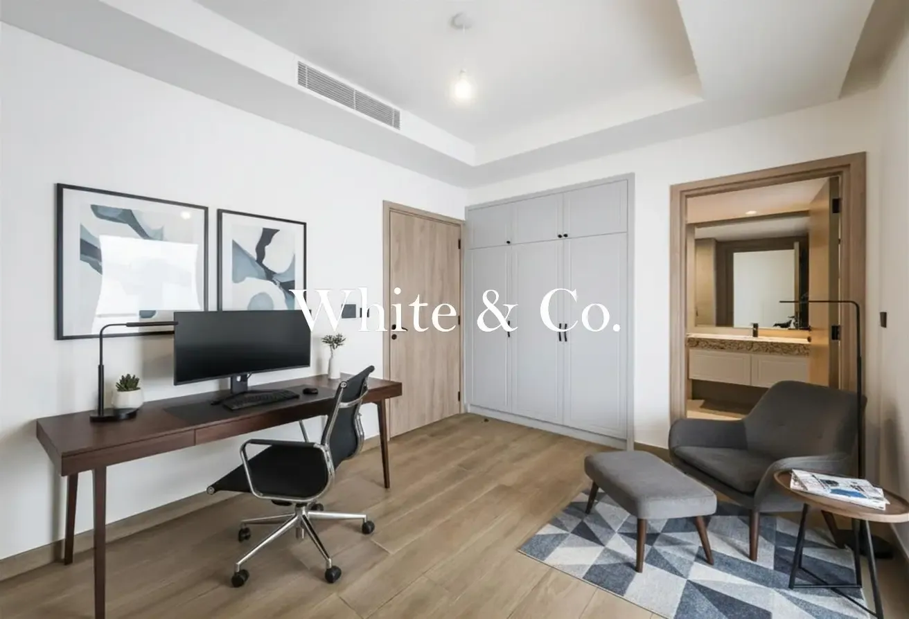 Premium | Mortgageable | Neutral Color