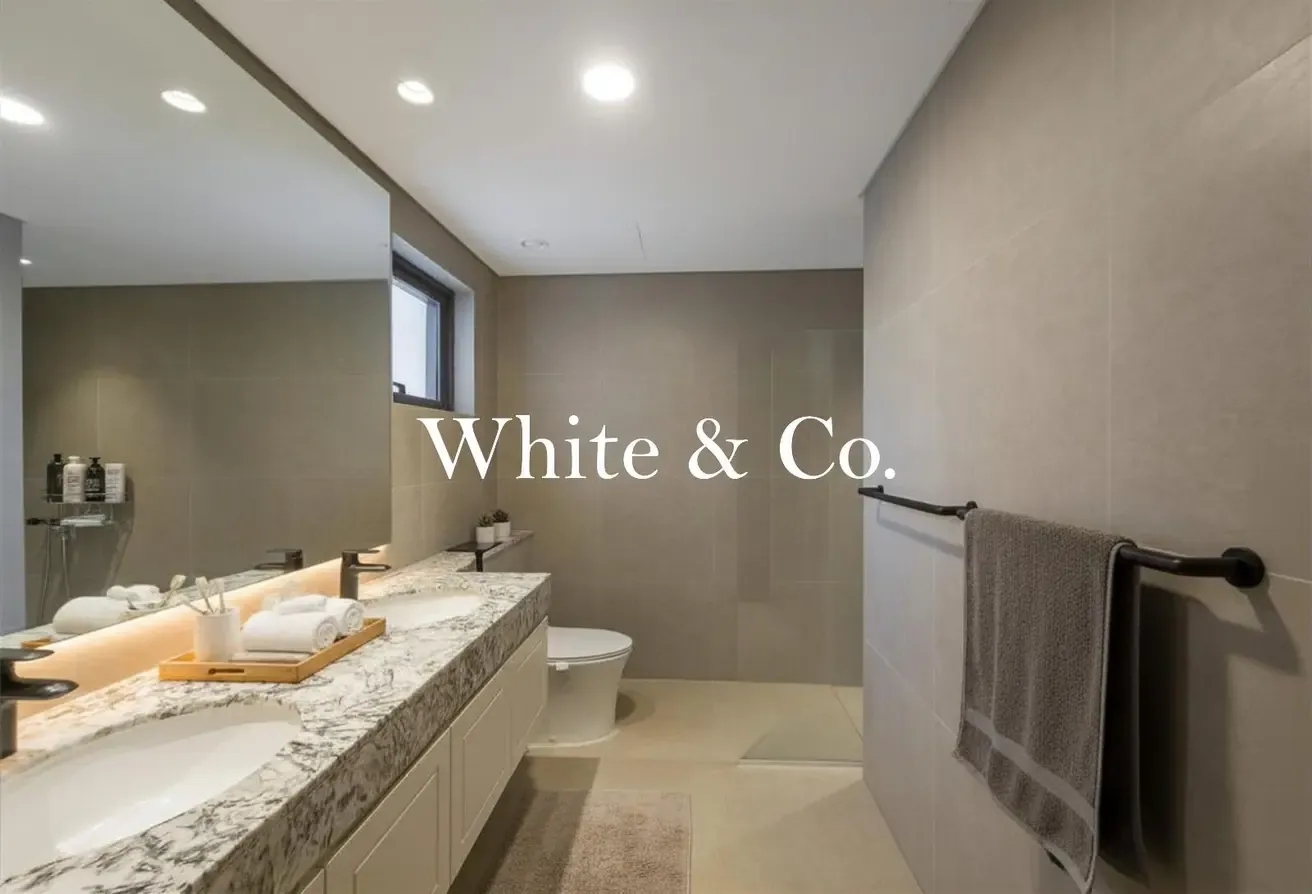 Premium | Mortgageable | Neutral Color