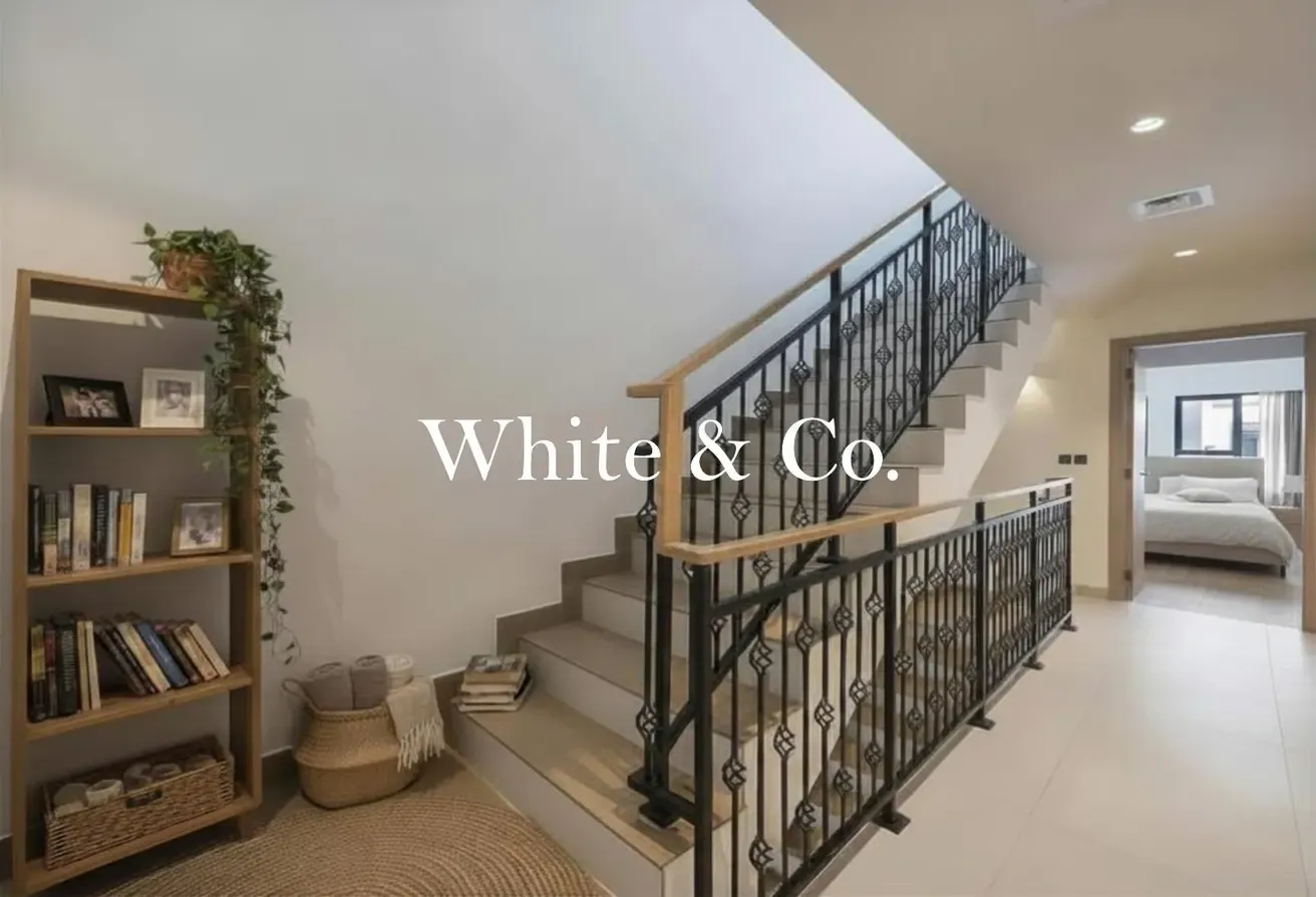 Premium | Mortgageable | Neutral Color