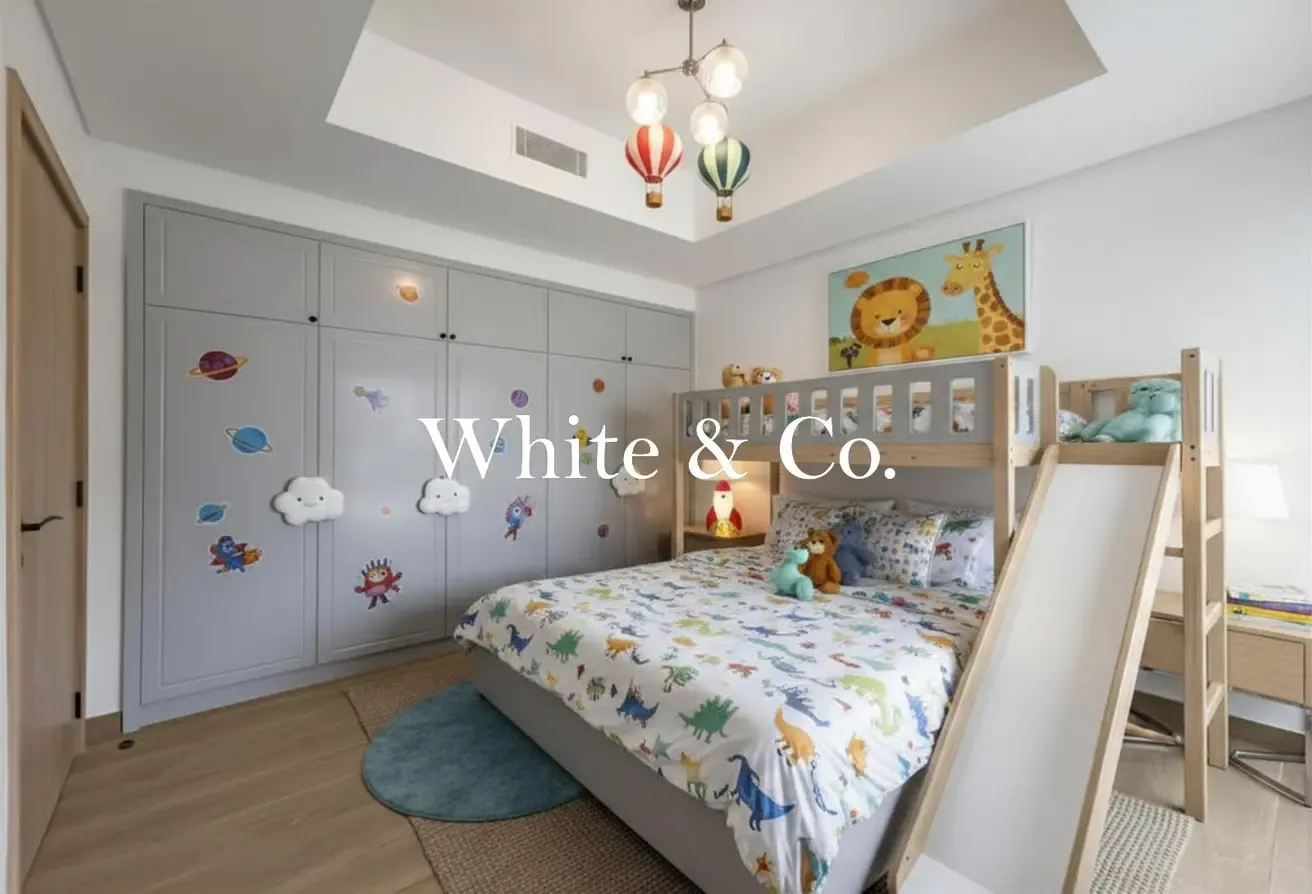 Premium | Mortgageable | Neutral Color