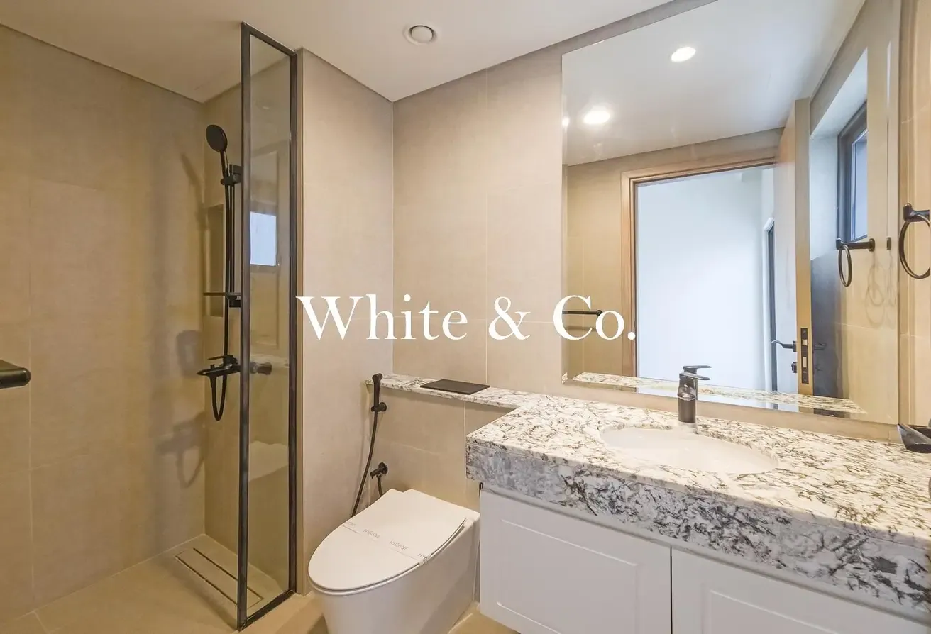 Premium | Mortgageable | Neutral Color