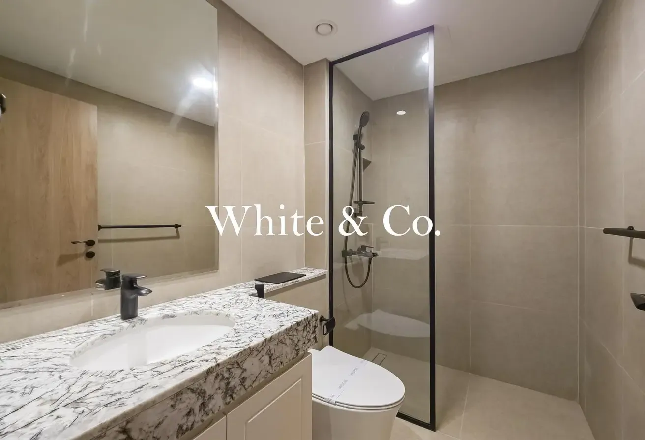 Premium | Mortgageable | Neutral Color