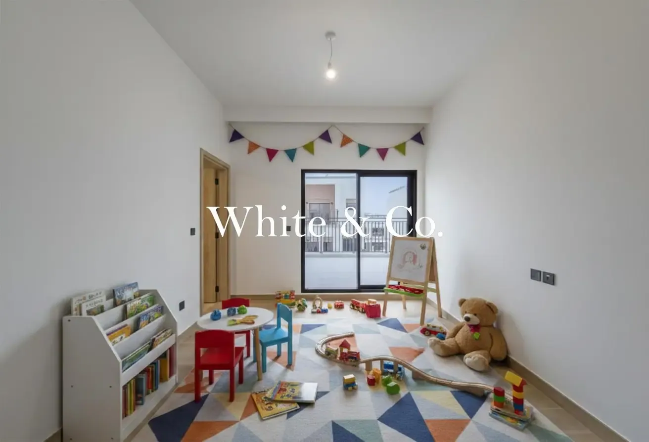 Premium | Mortgageable | Neutral Color
