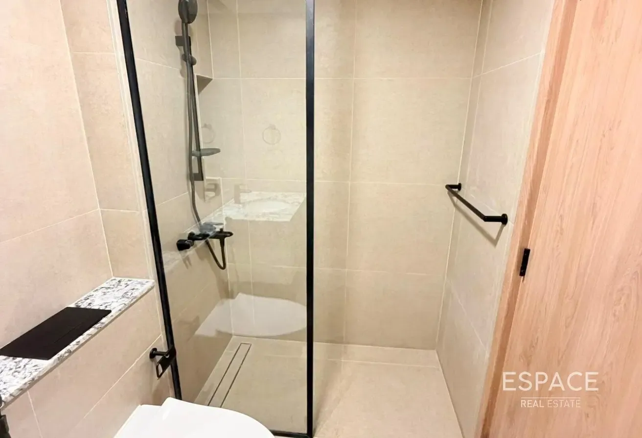 4-Bedroom|Private Garden|Spacious|Large Terrace