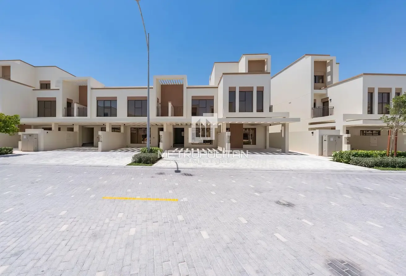 Lagoon Living | Brand New Home | Best Deal