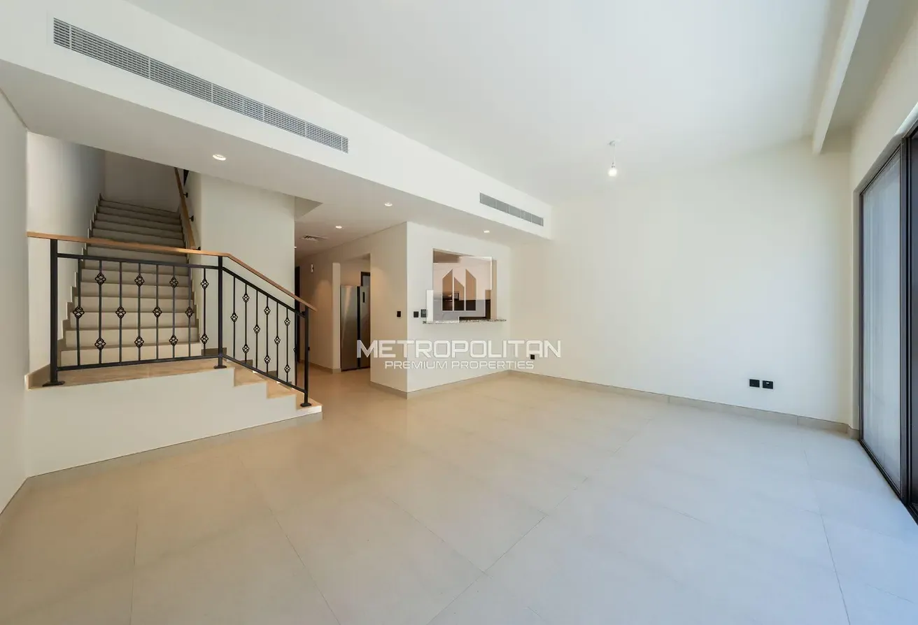 Lagoon Living | Brand New Home | Best Deal