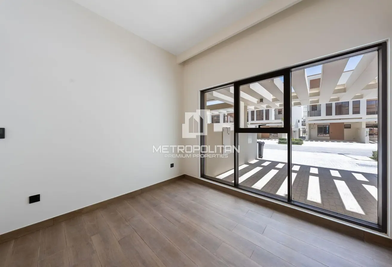 Lagoon Living | Brand New Home | Best Deal