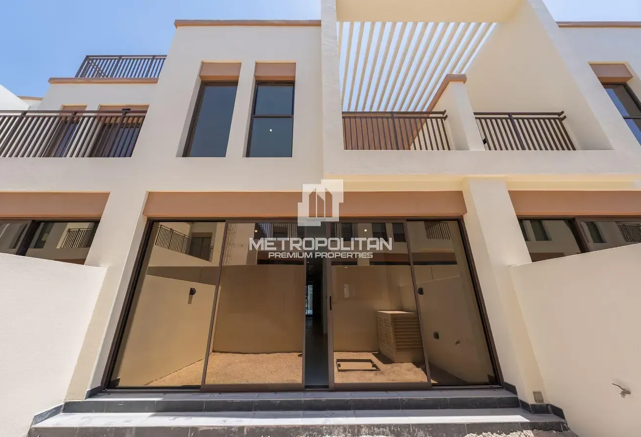 Lagoon Living | Brand New Home | Best Deal